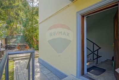 Apartament cu 2 camere decomandat, mobilat în Central - 16