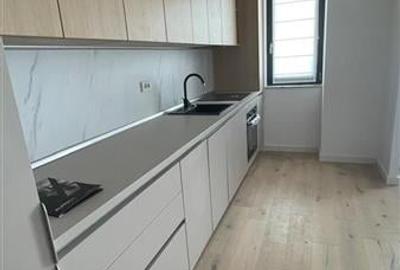 Pipera, 3 camere lux, incalzire gratuita, garaj. Pipera, 3 camere lux, incalzire gratuita, garaj. - 5