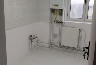 Apartament cu 2 camere în Central - 4