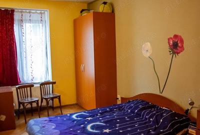 Vanzare 3 camere 80mp Centrul Istoric - 3