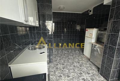 Apartament cu 3 camere decomandat în Brâncoveanu - 5
