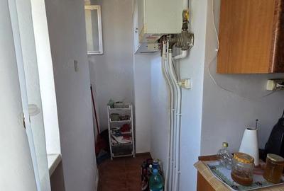 Apartament cu 3 camere semidecomandat în Luncă - 2