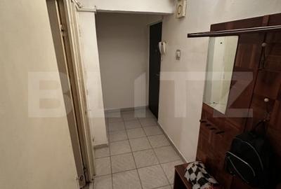 Apartament cu 4 camere semidecomandat în Craiovița Nouă - 7