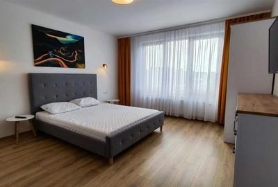 Casa eleganta, cu garaj, Sanpetru, Brasov - 5