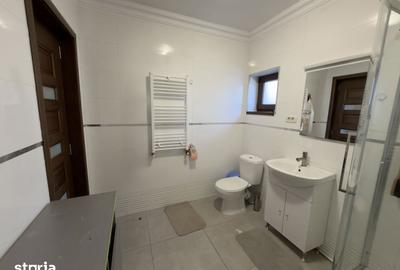Casă cu 3 camere cu Teren 300 Mp în Sud - 7