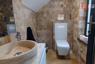 COMISION 0% Casa individuala 5 camere, Sacalaz - Eleganta si finisaje premium - 4