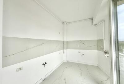 Apartament cu 3 camere decomandat în Pipera - 5