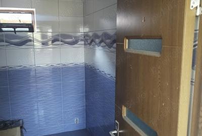 Casă cu 4 camere în Central - 3