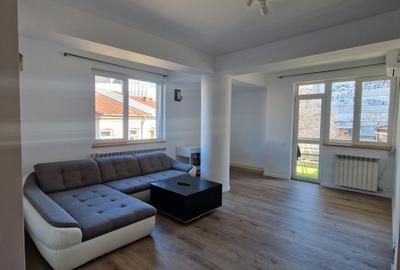 Apartament cu 2 camere decomandat, mobilat în Timpuri Noi - 8