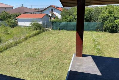 Vand jumatate de duplex , Sag - Manastire - 7