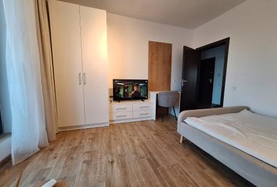 Exigent Plaza Residence faza 5 - 23