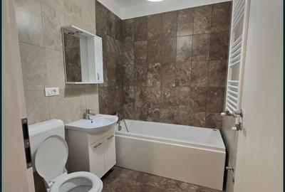 Garsoniera Biruinței-Popesti Leordeni - 6