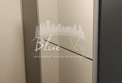 Apartament 2 camere cu loc de parcare situat in zona Icil - 5