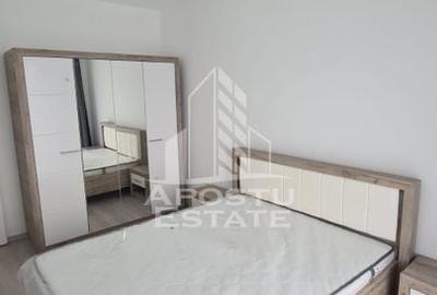 Apartment cu Gradina de Inchiriat Zona Aem - 8