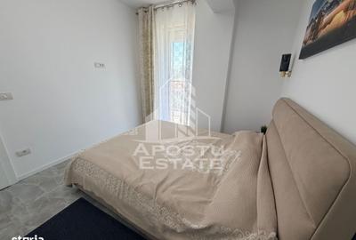 Apartament cu 2 camere în Braytim - 3