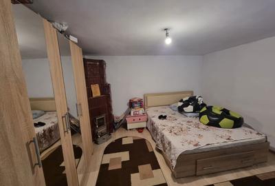 Casă cu 2 camere în Central - 2