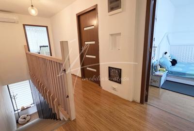 Stil, confort si liniste - casa perfecta pentru familia ta - 6