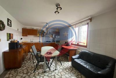 VILA CU 2500 MP TEREN LA 15 KM DE CRAIOVA CENTRU - 6