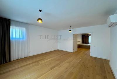 Duplex cu 6 camere cu Canalizare în Pipera - 16