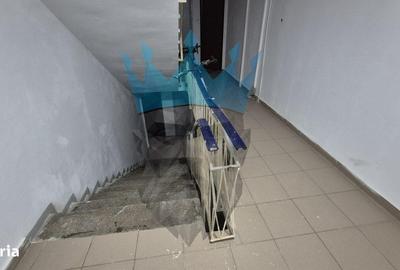 Apartament cu 3 camere în Camil Ressu - 11