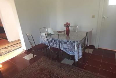 Gardani, casa cu etaj - 6