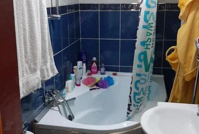 Casa de vanazare in Sandule?ti - 10