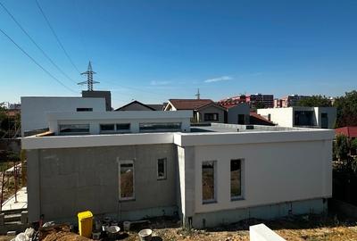 Casa de vânzare - 6
