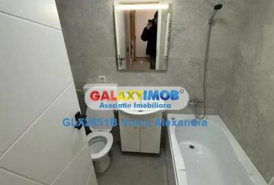 Apartament cu 2 camere semidecomandat, mobilat în Berceni - 5