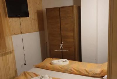 Casă în Central - 8