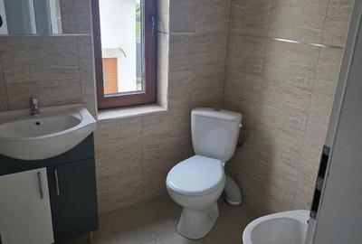 Casă cu 4 camere în Strejnicu - 2