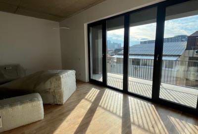 Apartament 5 camere//finisaje premium//gated community - Barbu Vacarescu - 3