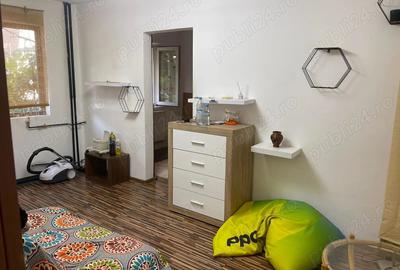 Apartament 2 camere Sagului - 3