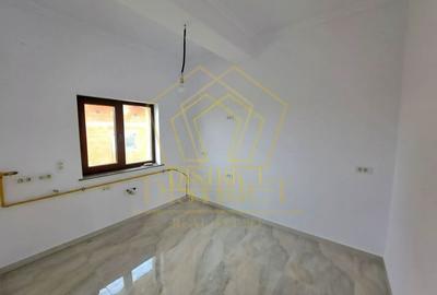 Duplex cu 5 camere, bucatarie inchisa, la cheie | Giarmata Mare - 4
