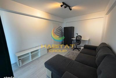 Apartament cu 2 camere decomandat, mobilat în Titan - 15