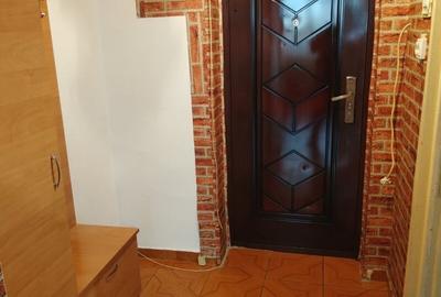 Garsonieră în Vitan