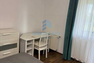 Apartament cu 2 camere în Militari - 4