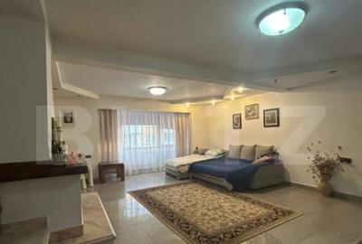 Apartament 5 camere, 142mp, zona Centrala - 18