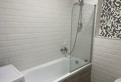 Apartament 2 camere de inchiriat Cluj zona Marasti - 6