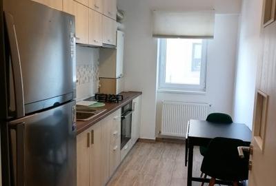 Apartament Decomandat Militari Residence Lux - 6