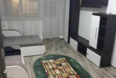 2 camere - Prundu Bargaului - 36 mp utili - parter - 1