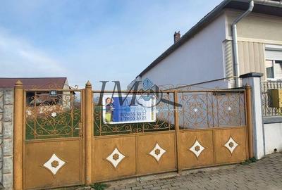 Spațiu comercial, în Ciugud