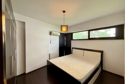 Apartament cu 2 camere semidecomandat, mobilat în Dristor - 3
