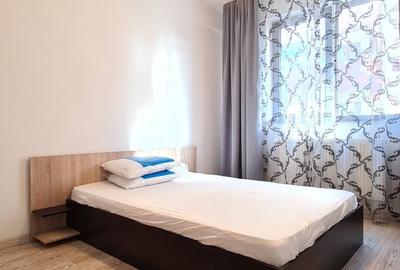 Apartament cu 2 camere decomandat în Rahova - 5