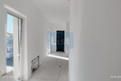 Apartament cu 3 camere decomandat în Mihai Viteazul - 11