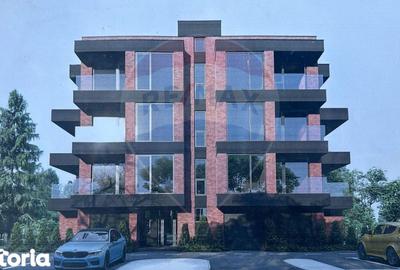 Apartament cu 3 camere în Vânători - 7