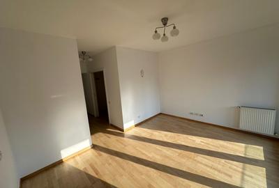 Vanzare Duplex rafinat cu 4 camere – Etaje 2+3, in zona Dorobanti - 8