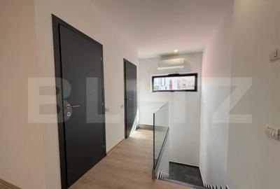 Spațiu comercial, de 120 mp, în Central - 5