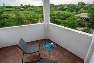 Casă cu 11 camere cu Teren 1100 Mp în Central - 3