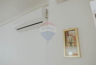 Apartament doua camere Militari Residence, Tineretului - 13