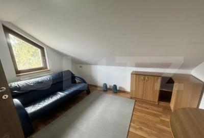 Apartament cu 5 camere decomandat în Central - 7